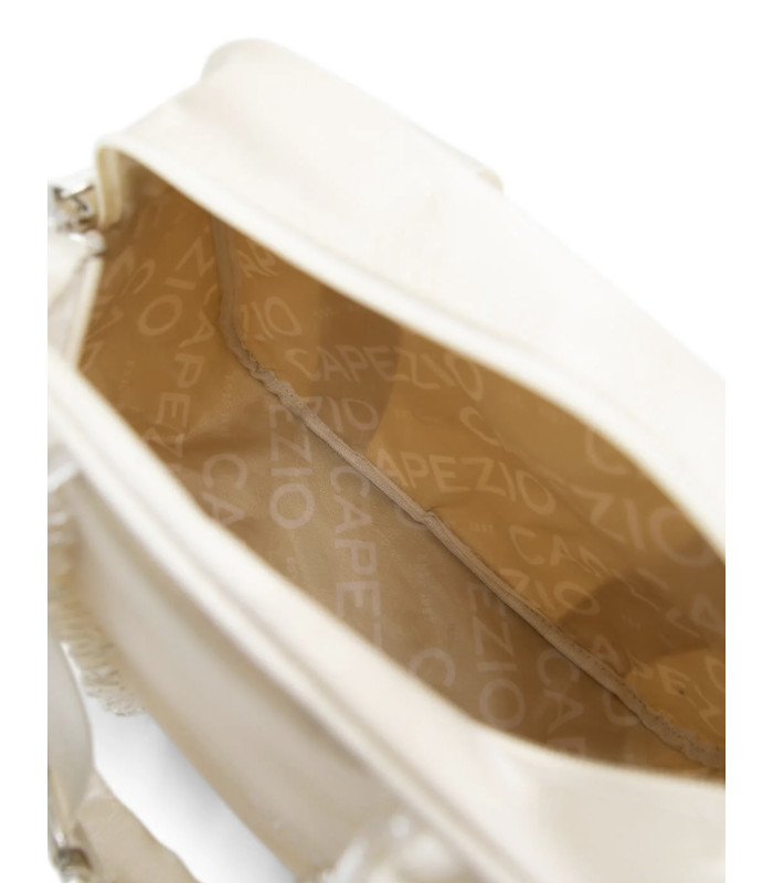 Sac de danse Eloise " Capezio "