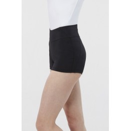 Arielle Short de danse " Wear Moi "