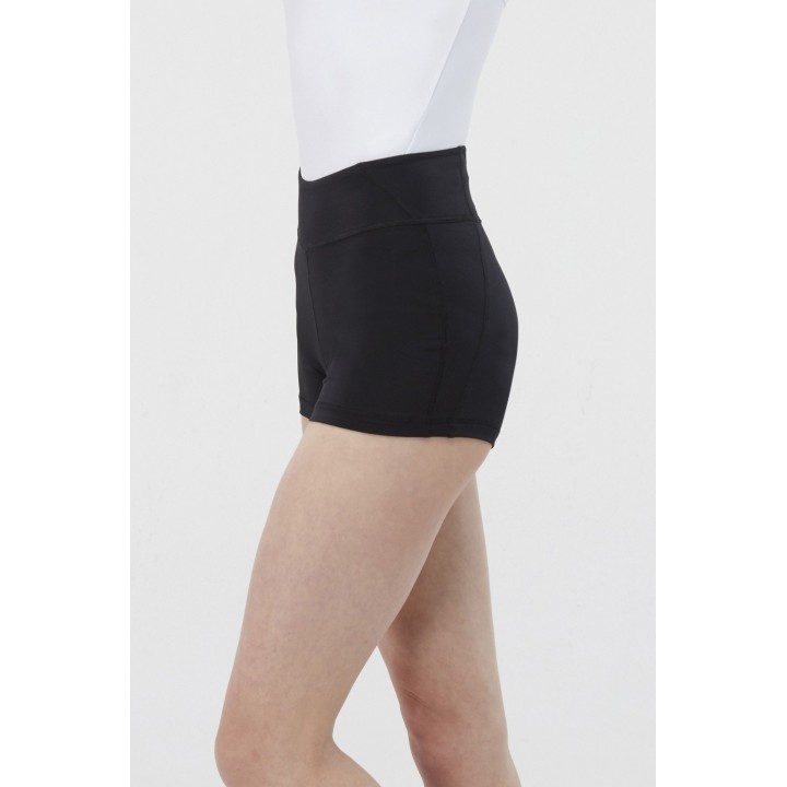 Arielle Short de danse " Wear Moi "