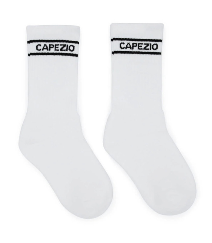 Chaussettes Varsity " Capezio "