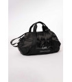 Sac de danse Fenella "Intermezzo "