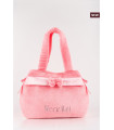 Sac de danse fille Confisette " Wear Moi "