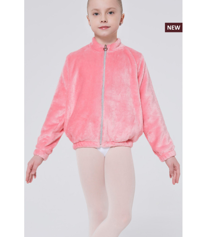 Veste de danse Choupette " Wear Moi "