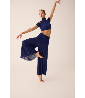 Pantalon Contemporain  " Pridance "
