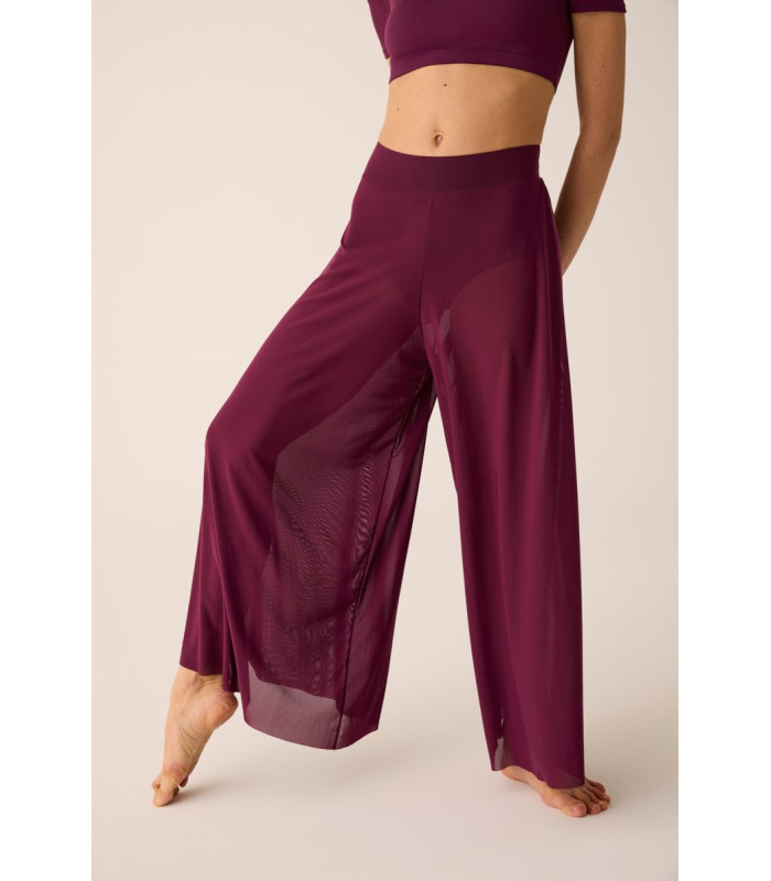 Pantalon Contemporain  " Pridance "
