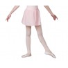 Jupette enfant " Sérénity " Sansha