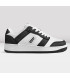 Kix baskets " Bloch "