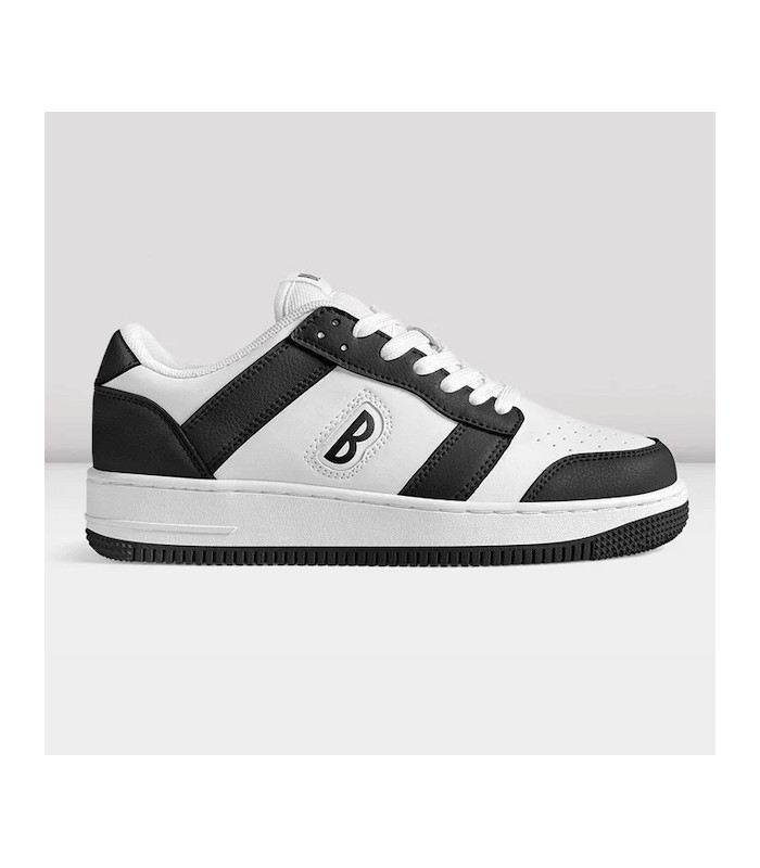 Kix baskets " Bloch "