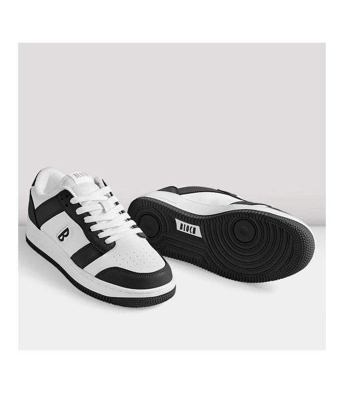 Kix baskets " Bloch "