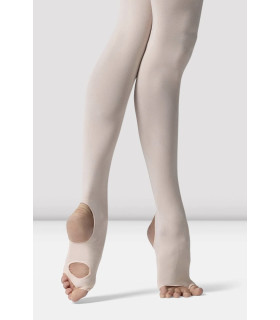 Free Flex Collant " Bloch "