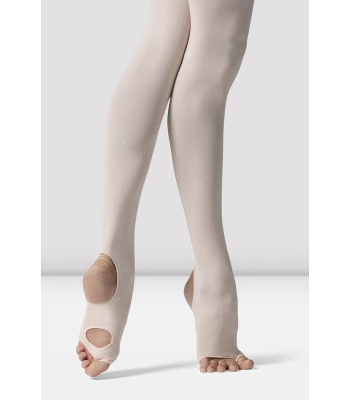 Free Flex Collant " Bloch "