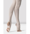 Free Flex Collant " Bloch "