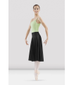 Jupe circulaire "Mirella "