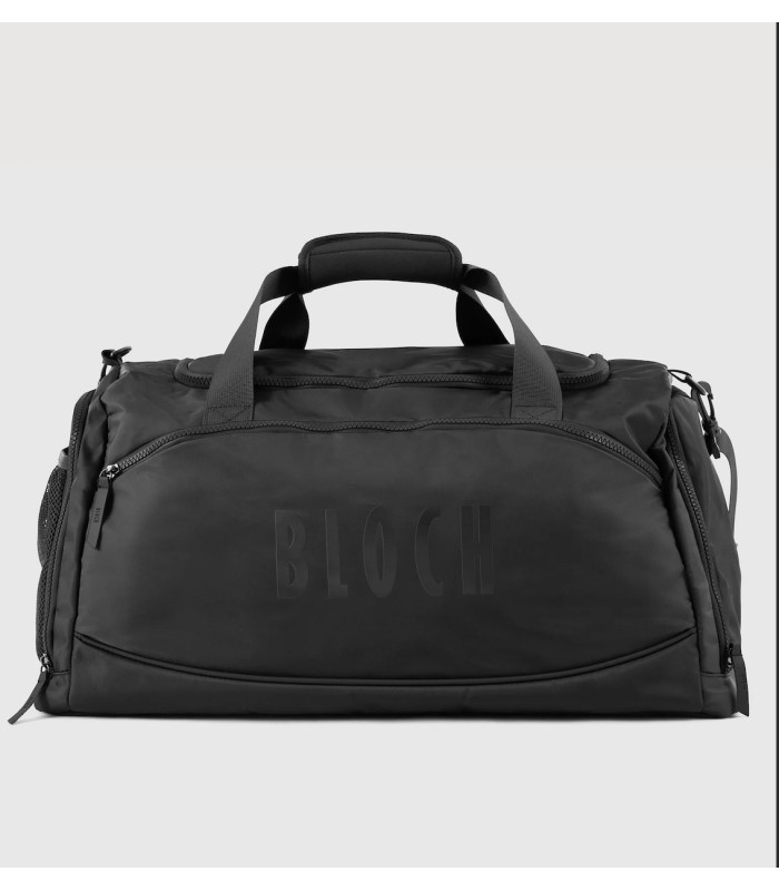 Sac de danse Troupe "Bloch"