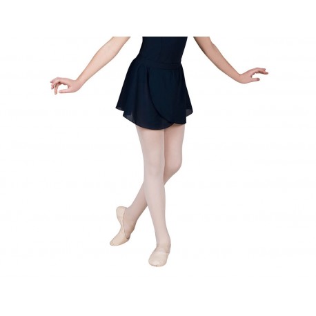 Jupette enfants Sérénité " Sansha"