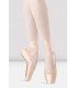 Pointes Hanna Strong " Bloch "