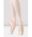 Pointes Hanna Strong " Bloch "