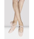 Performa 1/2 Pointes enfants " Bloch "