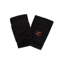 Genouillères Knee Pad " Capezio "