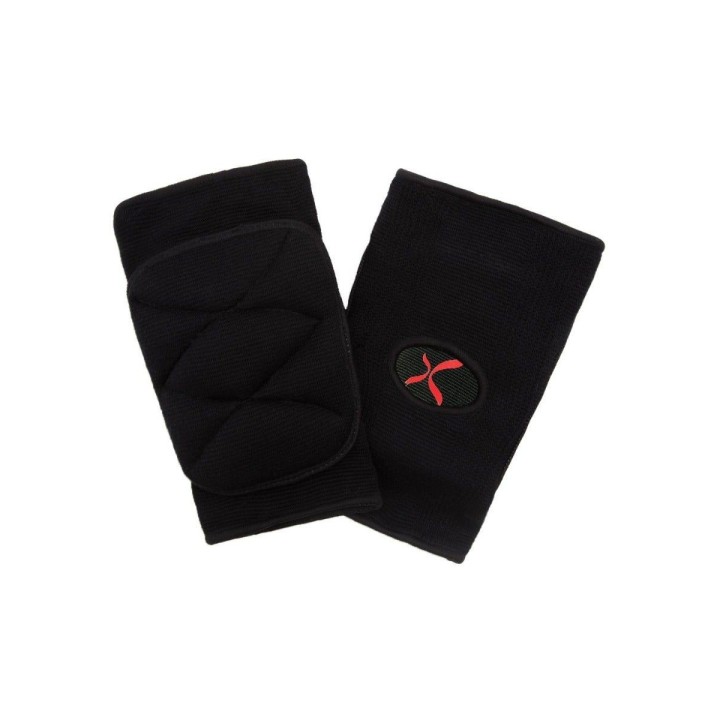 Genouillères Knee Pad " Capezio "