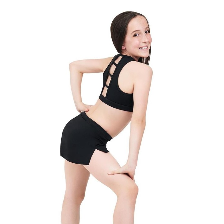 Brassières  Fille "Capezio "
