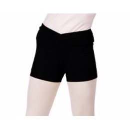 Shorty danse enfant - " Sansha "