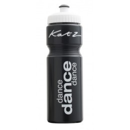 Gourde "Katz"