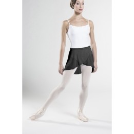 Jupette Alegro "Wear Moi"