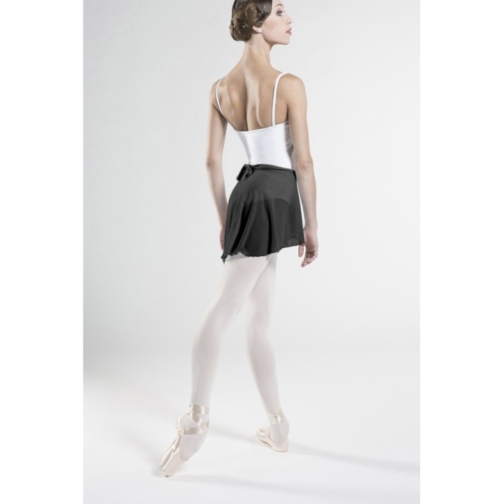 Jupette Alegro "Wear Moi"