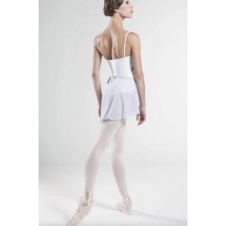 Jupette Alegro "Wear Moi"