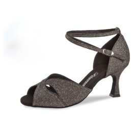 Chaussures dames Danse de Salon " Diamant "