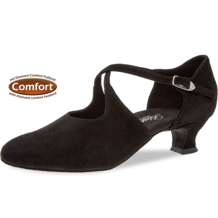 Chaussures de danse " Diamant "