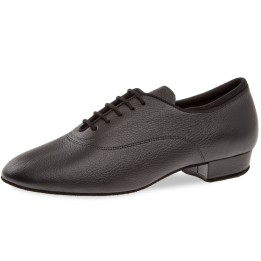 Chaussures de danse homme " Diamant "