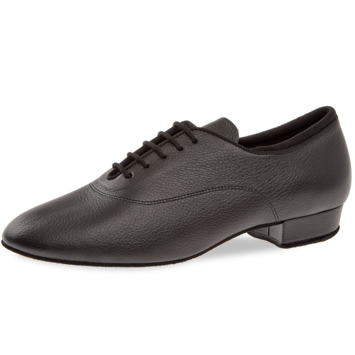 Chaussures de danse homme " Diamant "