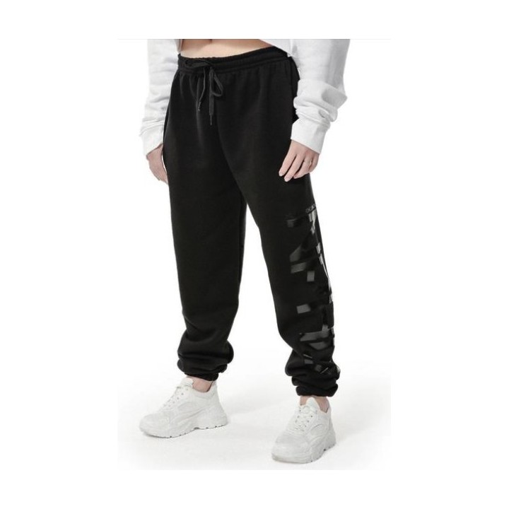 Pantalon Alvin "Non Posso, Ho Danza"