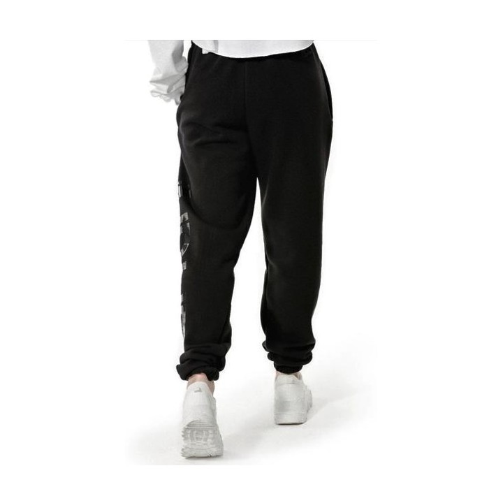 Pantalon Alvin "Non Posso, Ho Danza"