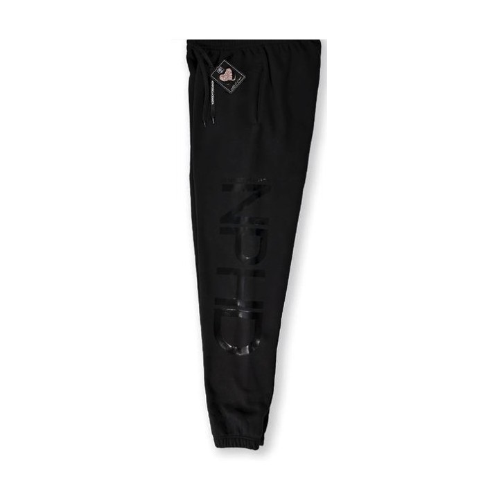 Pantalon Alvin "Non Posso, Ho Danza"