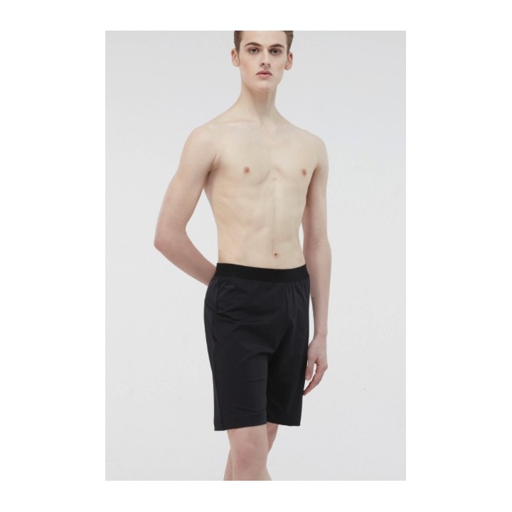 Short de danse homme Lorca "Wear Moi"