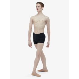 Short de danse garçon Marceau "Wear Moi"