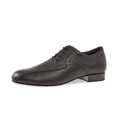 Chaussures de danse homme "Diamant"