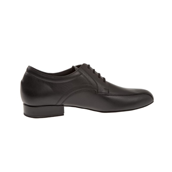 Chaussures de danse homme "Diamant"