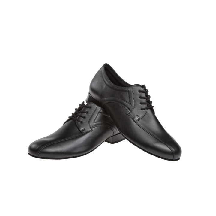 Chaussures de danse homme "Diamant"