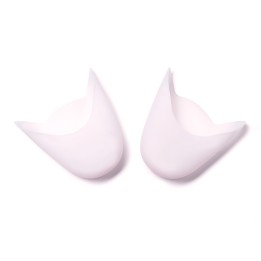 Embout Pointe Prestige " TechDance "