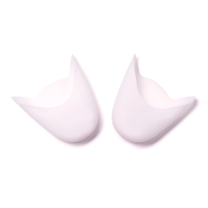 Embout Pointe Prestige " TechDance "
