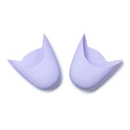 Embout Pointe Prestige  " TechDance "
