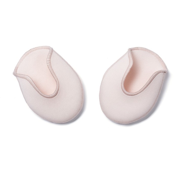 Embout Pointes Astro " TechDance "