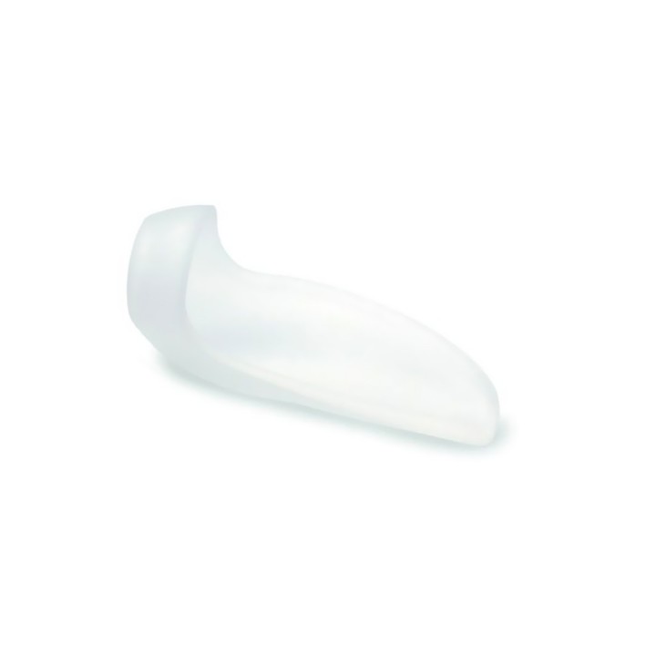 Protection Hallux Valgus " TechDance "
