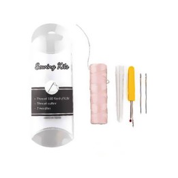 Kit de couture pour pointes " TechDance "