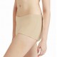 Schort de danse adultes - Capezio