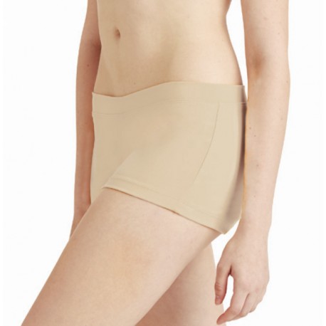 Schort de danse adultes - Capezio